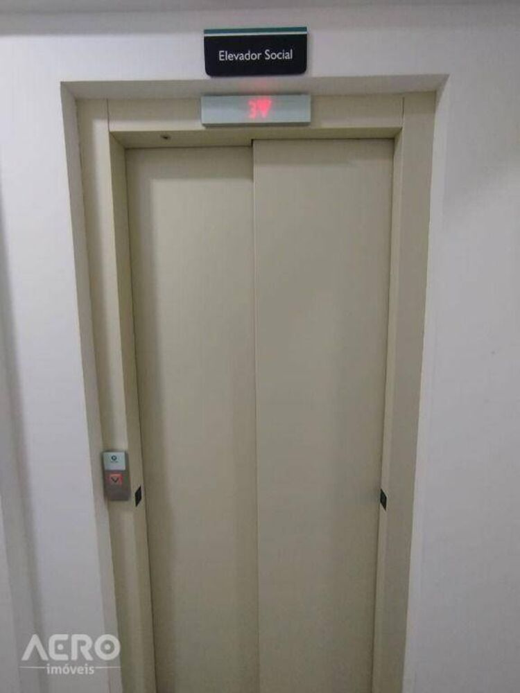 Apartamento para alugar com 1 quarto, 45m² - Foto 17
