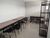 Apartamento, 1 quarto, 45 m² - Foto 20