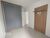 Apartamento, 1 quarto, 45 m² - Foto 14