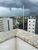 Apartamento, 1 quarto, 45 m² - Foto 35