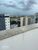 Apartamento, 1 quarto, 45 m² - Foto 36