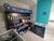 Apartamento, 1 quarto, 45 m² - Foto 6