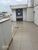 Apartamento, 1 quarto, 45 m² - Foto 39