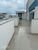 Apartamento, 1 quarto, 45 m² - Foto 28