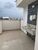 Apartamento, 1 quarto, 45 m² - Foto 26