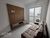 Apartamento, 1 quarto, 45 m² - Foto 15