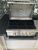 Apartamento, 1 quarto, 45 m² - Foto 33