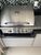 Apartamento, 1 quarto, 45 m² - Foto 34