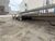 Apartamento, 1 quarto, 45 m² - Foto 19