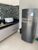 Apartamento, 1 quarto, 45 m² - Foto 23
