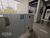 Apartamento, 1 quarto, 45 m² - Foto 2
