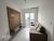 Apartamento, 1 quarto, 45 m² - Foto 9