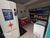 Apartamento, 1 quarto, 45 m² - Foto 4