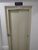 Apartamento, 1 quarto, 45 m² - Foto 17