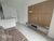 Apartamento, 1 quarto, 45 m² - Foto 1