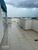 Apartamento, 1 quarto, 45 m² - Foto 27