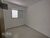 Apartamento, 1 quarto, 45 m² - Foto 12