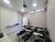 Sala-Conjunto, 31 m² - Foto 5