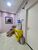 Sala-Conjunto, 31 m² - Foto 2