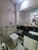 Sala-Conjunto, 31 m² - Foto 3
