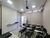Sala-Conjunto, 31 m² - Foto 4