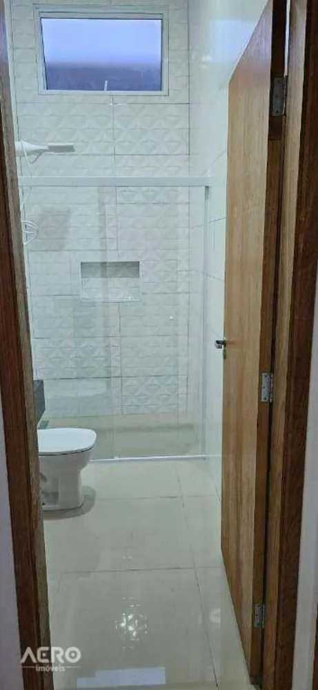 Casa, 2 quartos, 90 m² - Foto 10