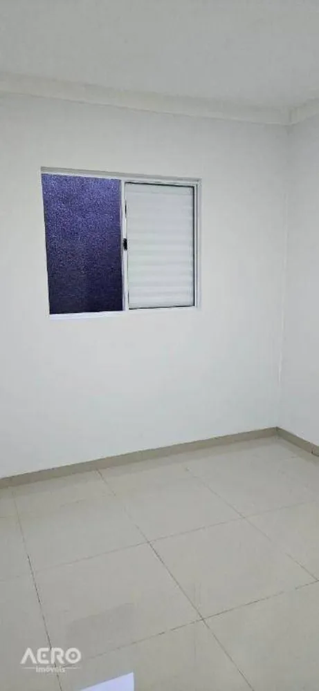 Casa, 2 quartos, 90 m² - Foto 8