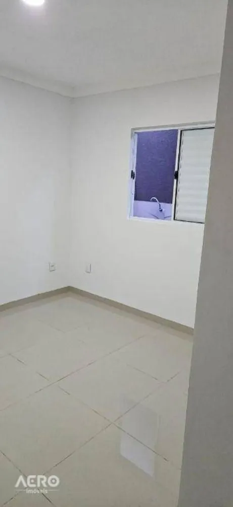 Casa, 2 quartos, 90 m² - Foto 7