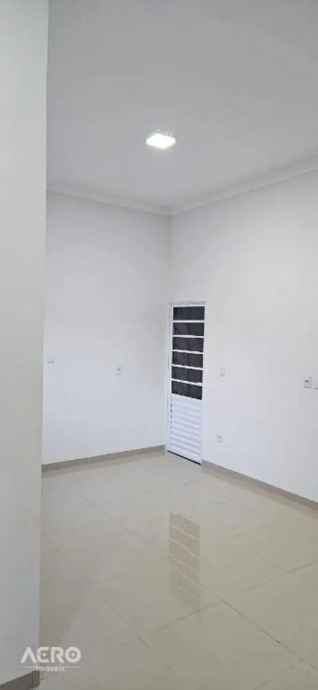 Casa, 2 quartos, 90 m² - Foto 9