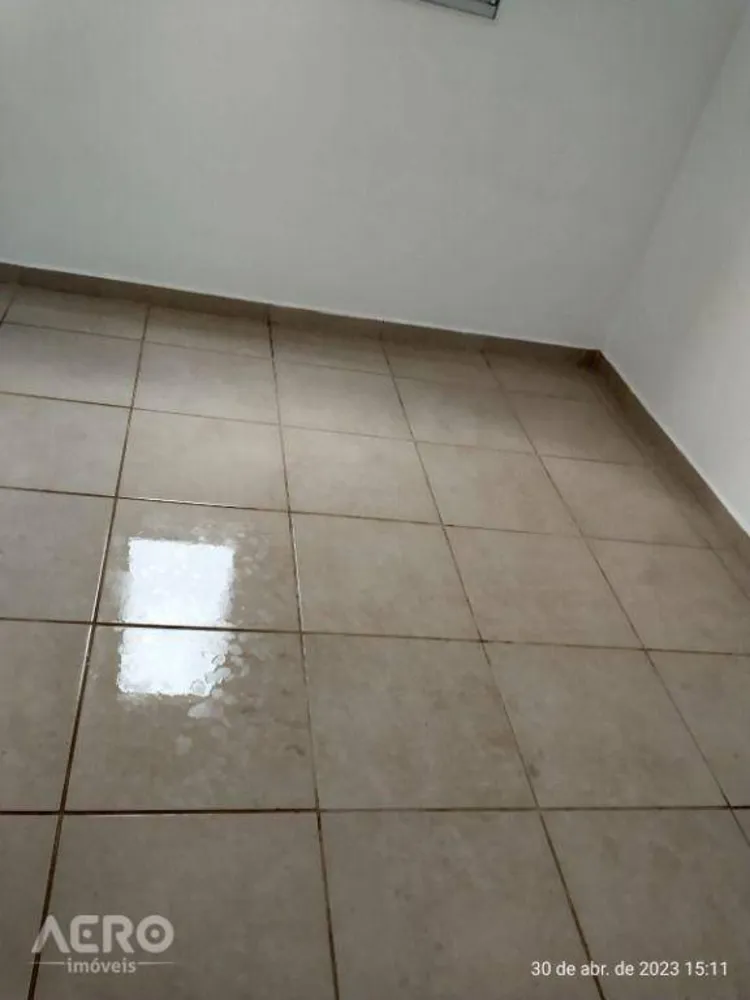 Apartamento, 2 quartos, 48 m² - Foto 7