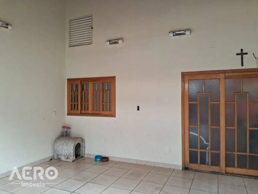 Casa, 2 quartos, 104 m² - Foto 6