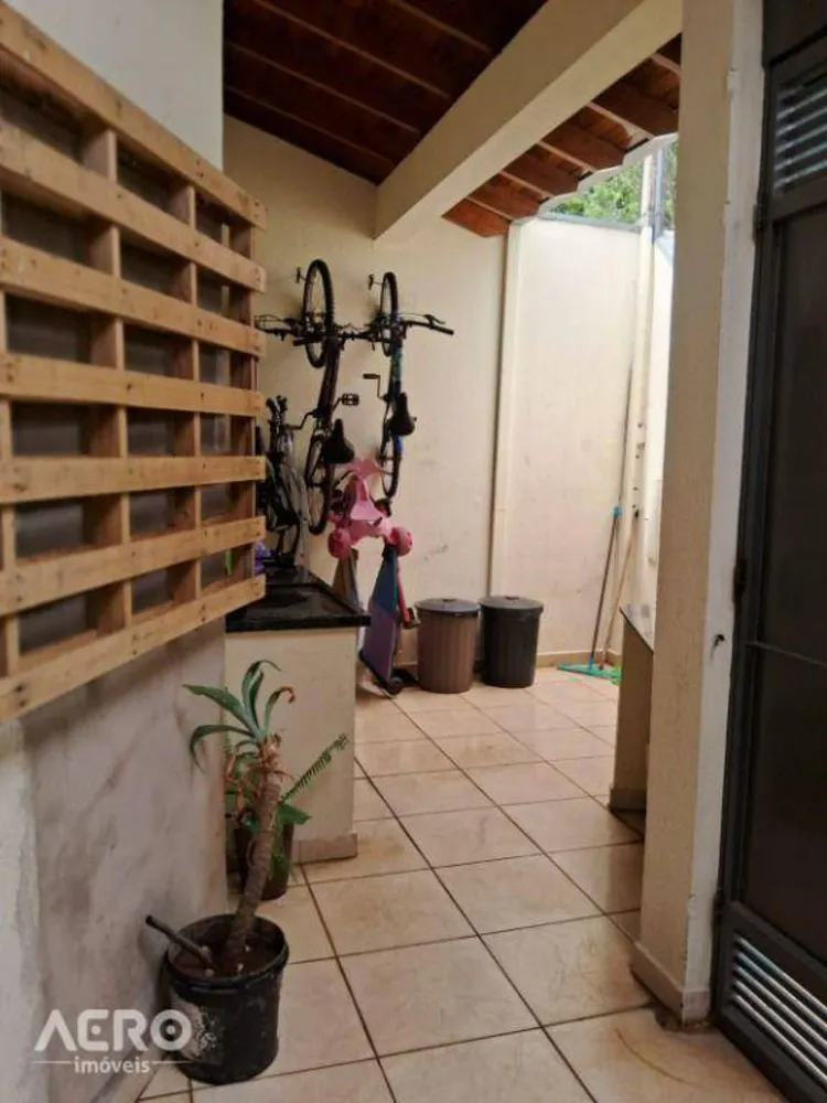 Casa, 2 quartos, 104 m² - Foto 7