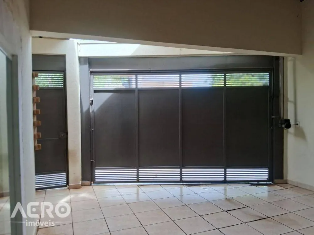 Casa, 2 quartos, 104 m² - Foto 4