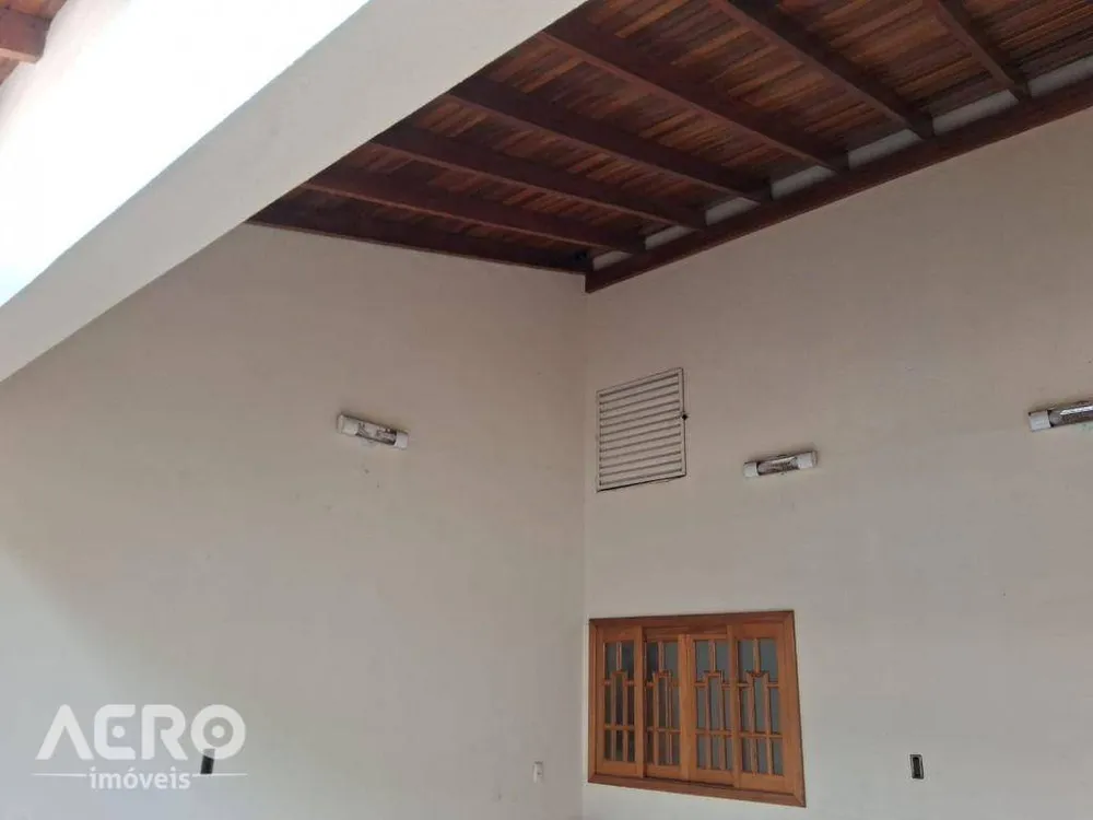 Casa, 2 quartos, 104 m² - Foto 2