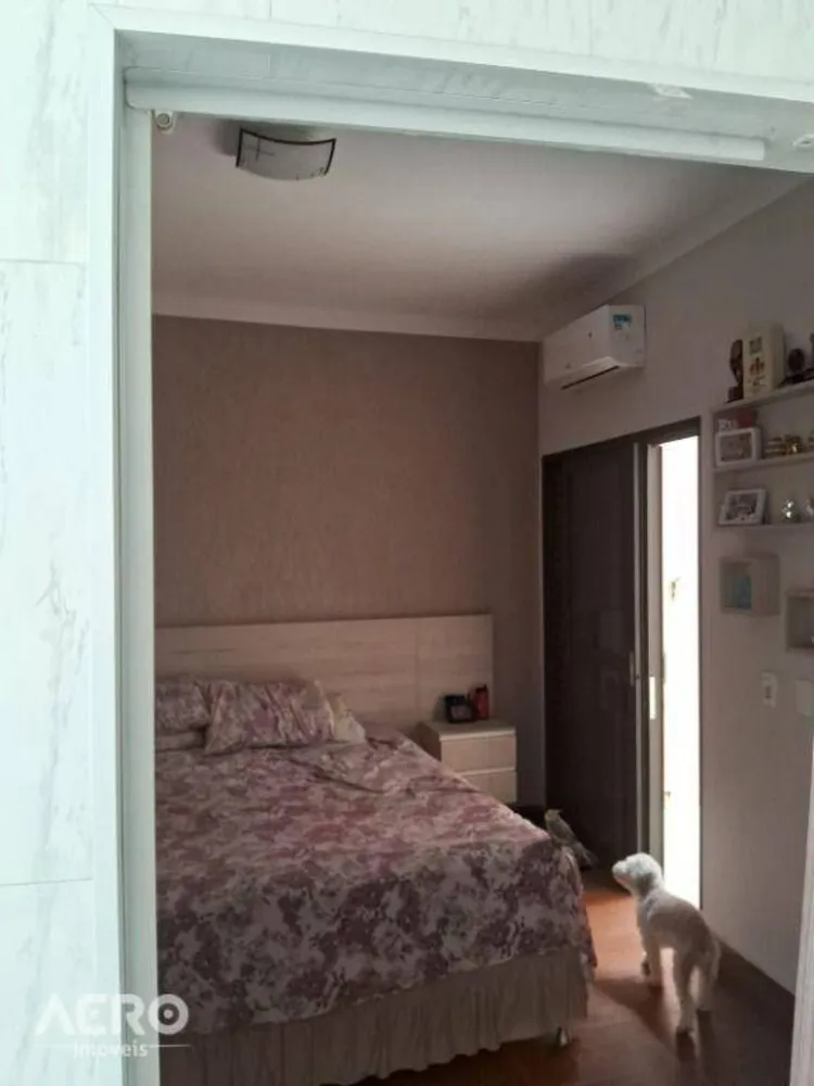 Casa, 2 quartos, 104 m² - Foto 1