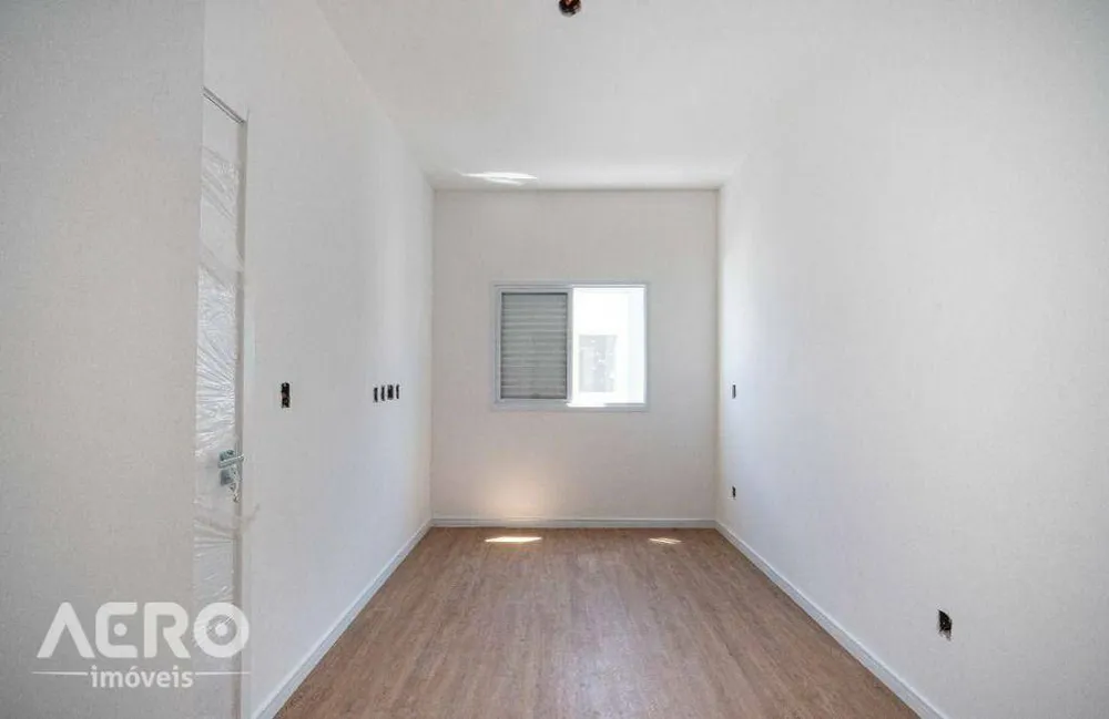 Casa de Condomínio, 2 quartos - Foto 3