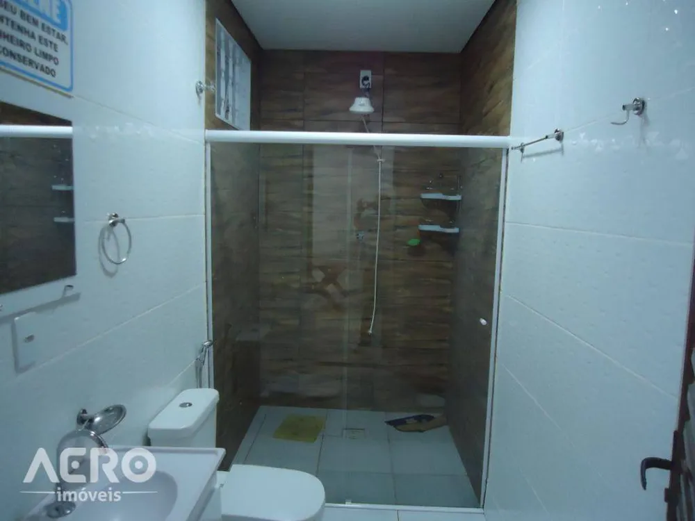 Casa, 3 quartos, 200 m² - Foto 3
