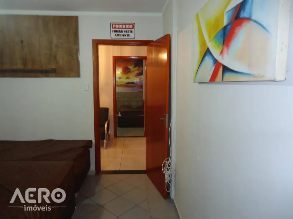 Casa, 3 quartos, 200 m² - Foto 7