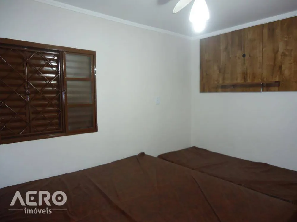 Casa, 3 quartos, 200 m² - Foto 6