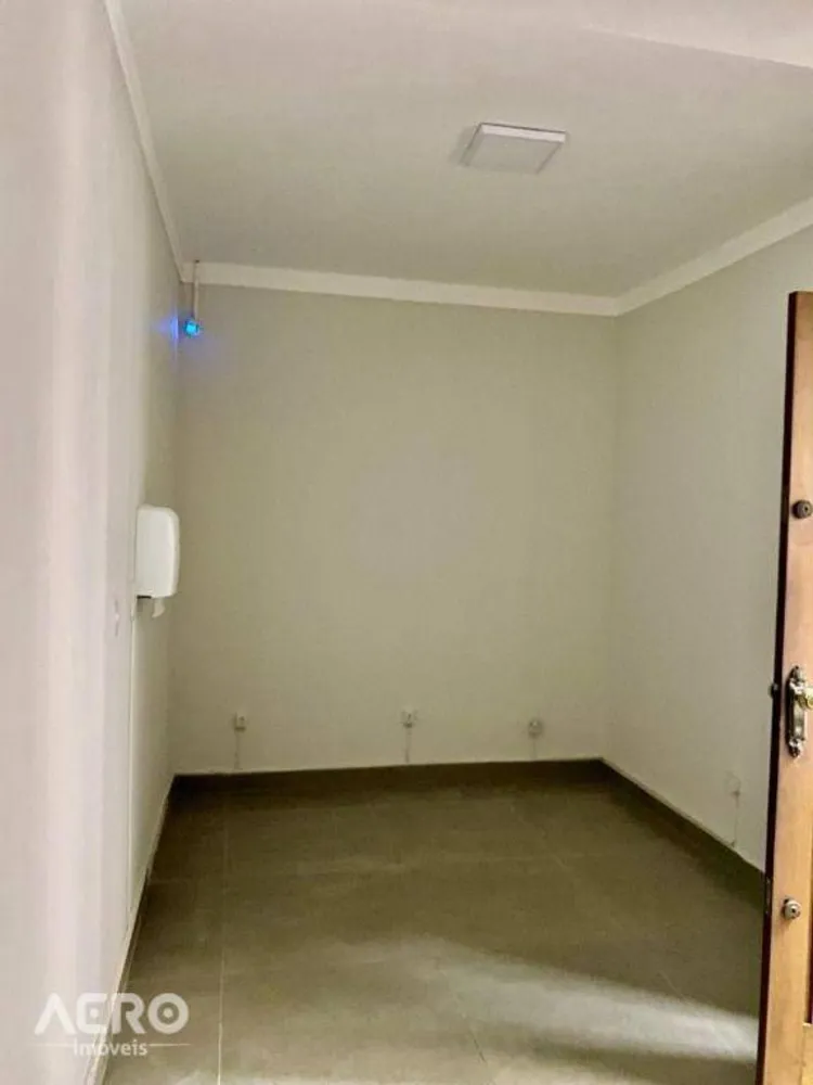 Casa, 320 m² - Foto 8