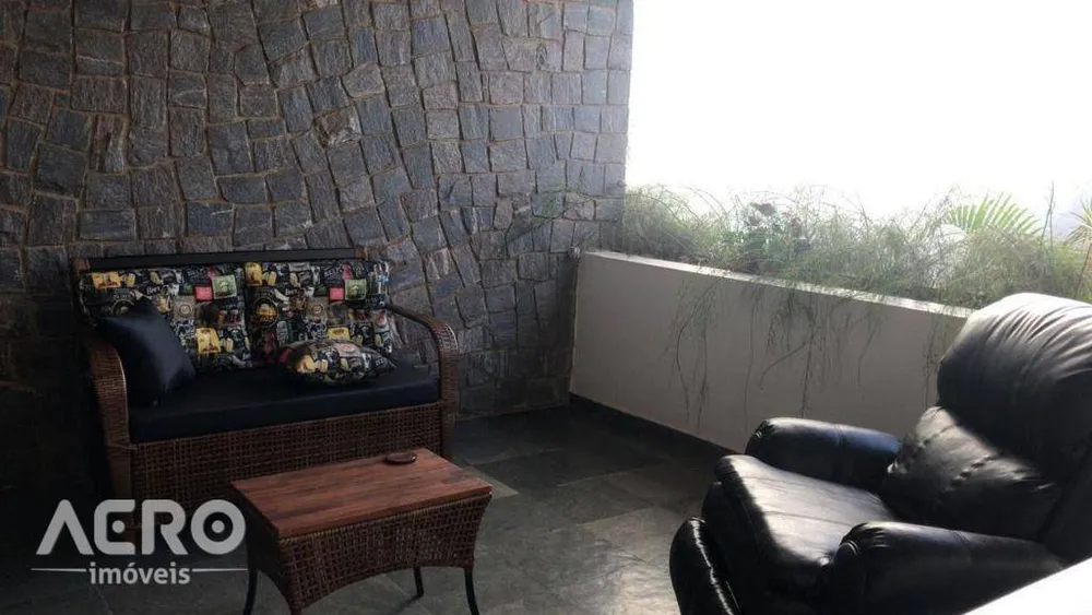 Casa, 320 m² - Foto 4