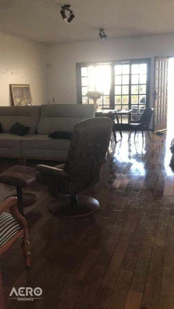 Casa, 320 m² - Foto 5