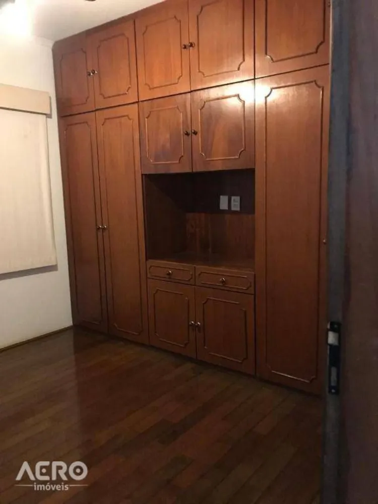 Casa, 320 m² - Foto 7