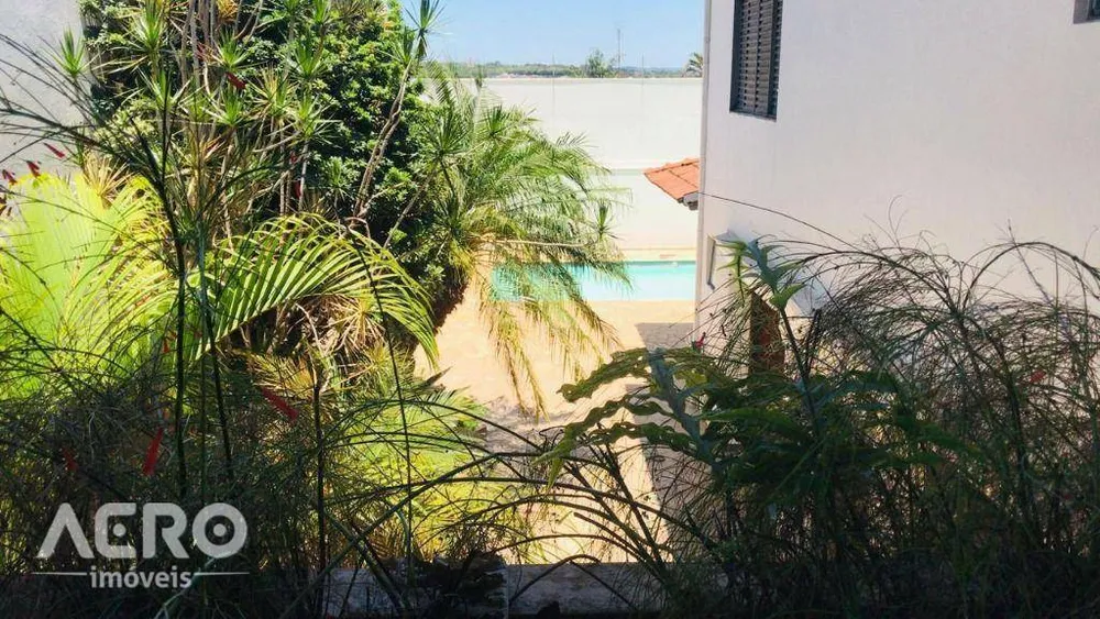 Casa, 320 m² - Foto 1