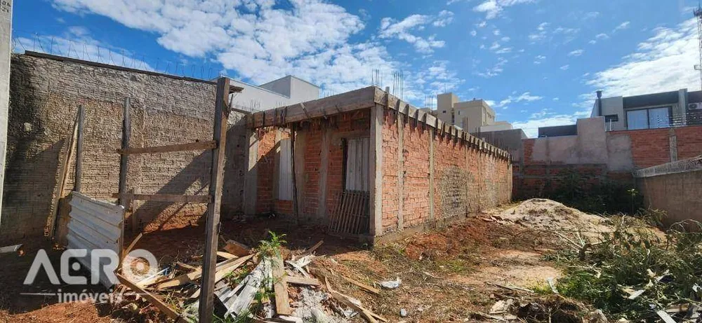 Casa, 3 quartos, 195 m² - Foto 3