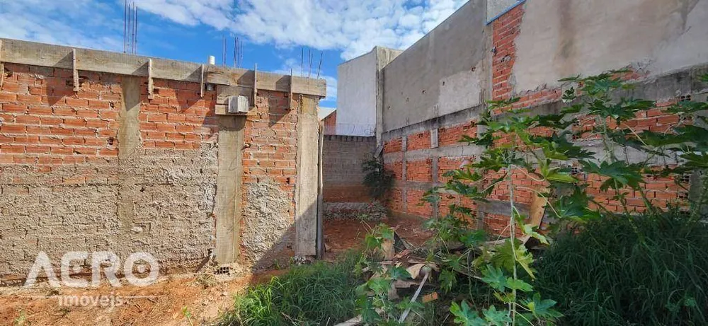 Casa, 3 quartos, 195 m² - Foto 5
