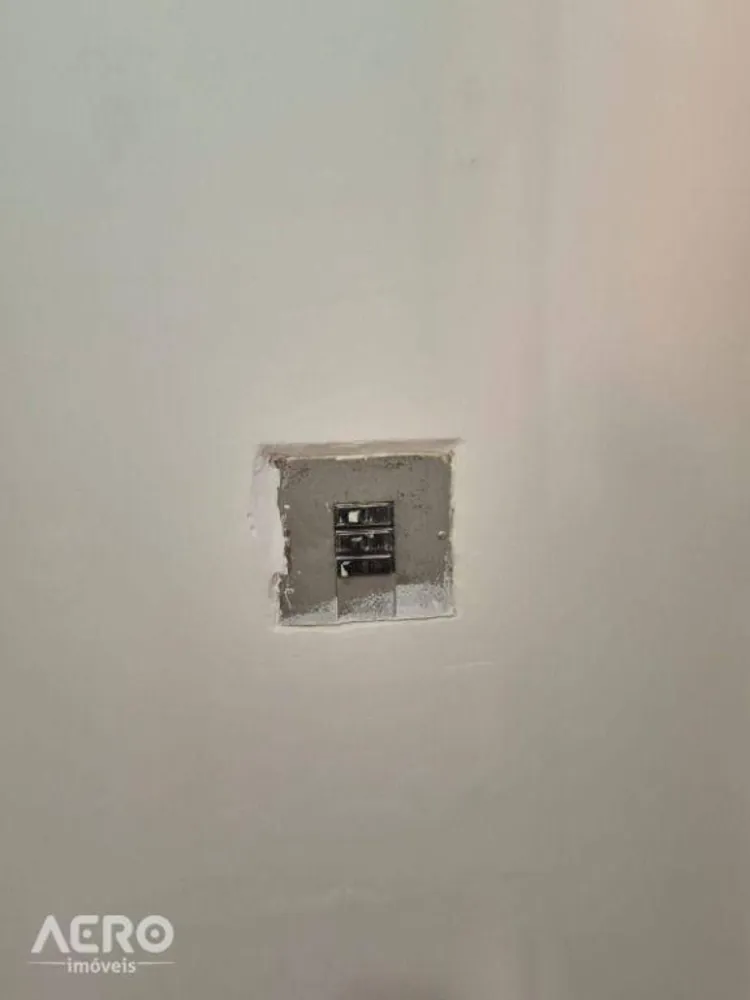 Casa, 2 quartos, 70 m² - Foto 4