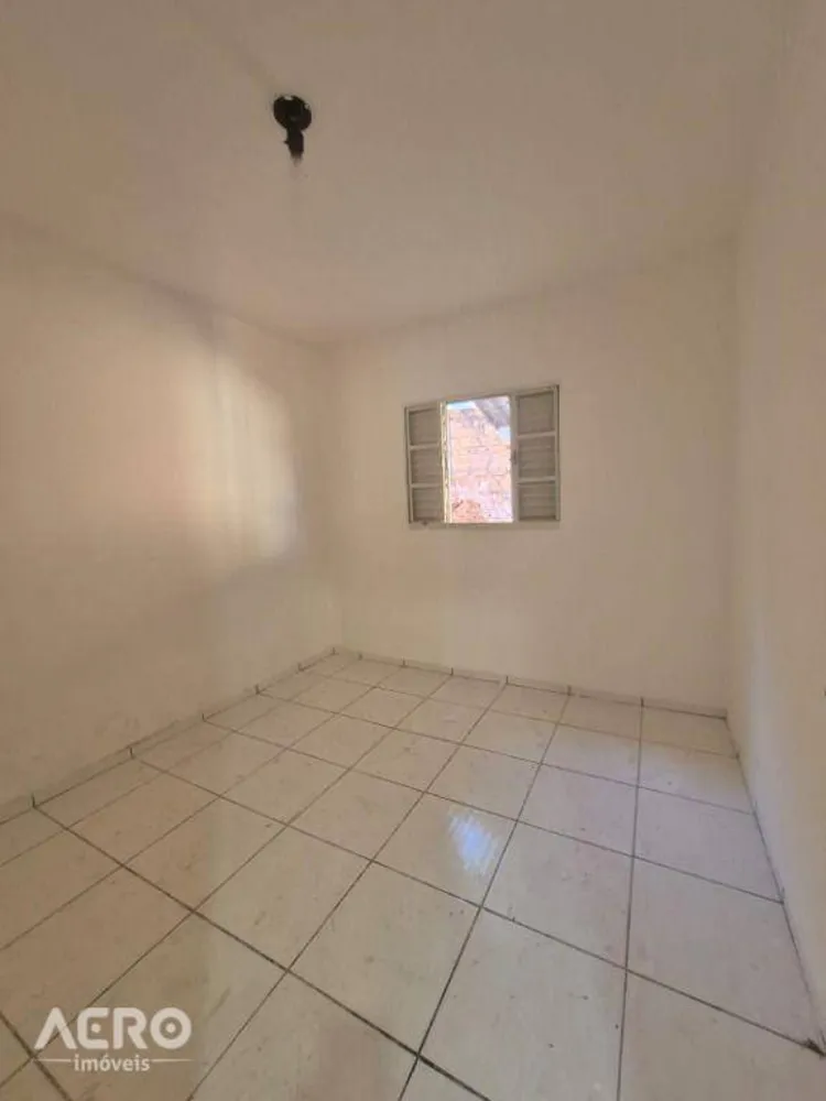 Casa, 2 quartos, 70 m² - Foto 6