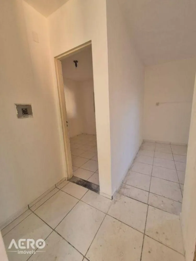Casa, 2 quartos, 70 m² - Foto 3