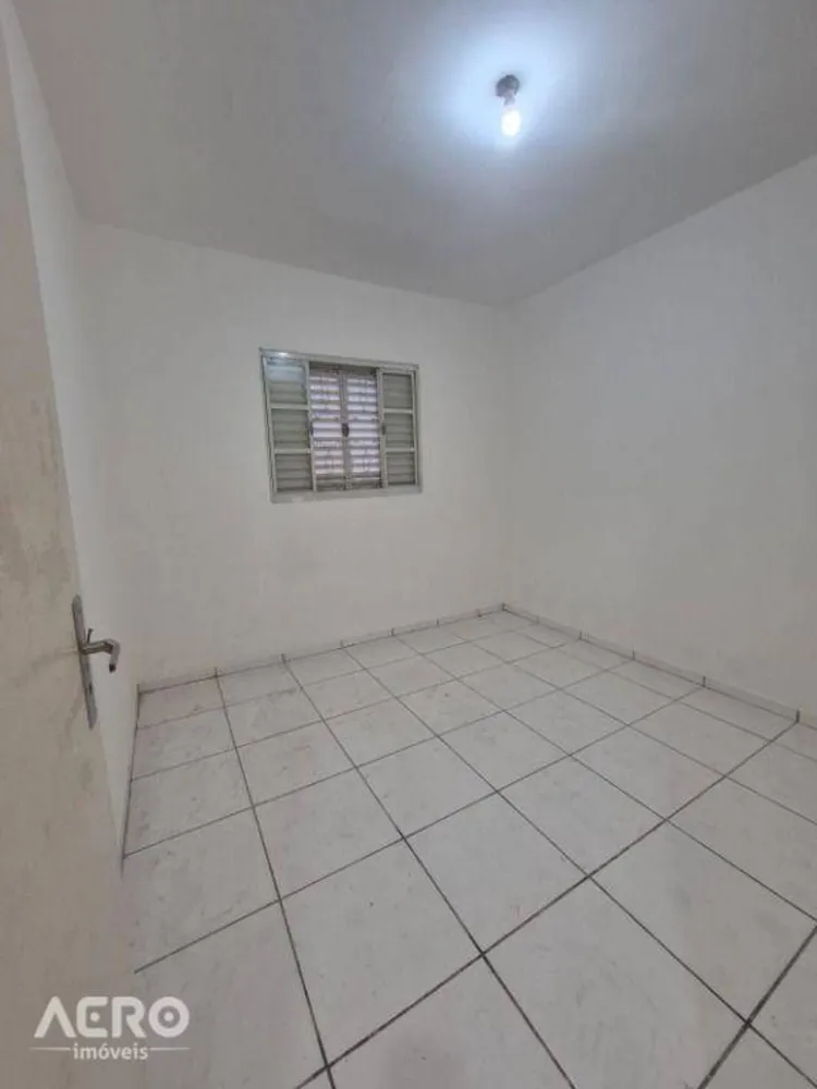 Casa, 2 quartos, 70 m² - Foto 5
